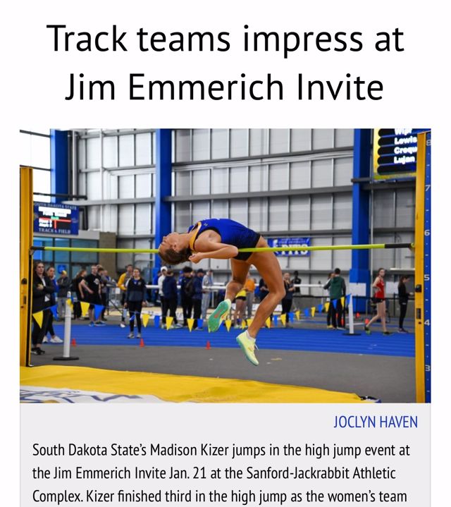 Athlete profile featured image number 4 of 5