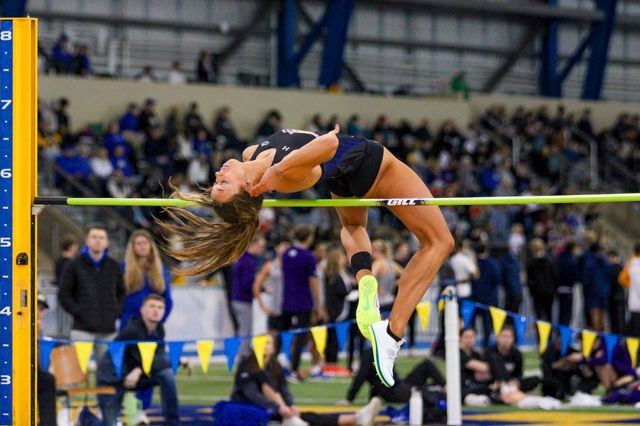 Athlete profile featured image number 5 of 5