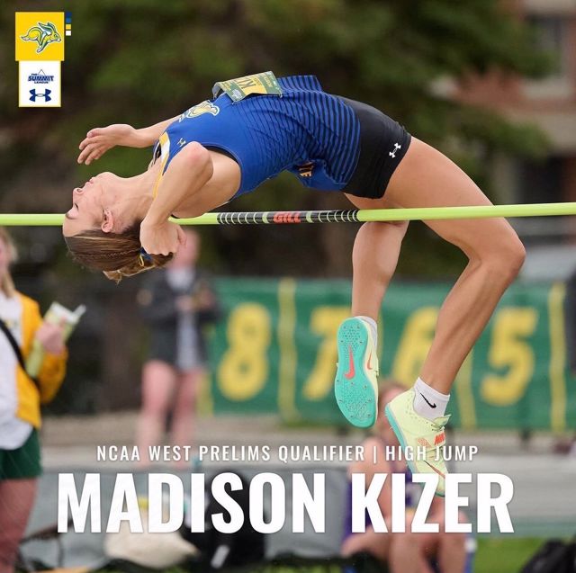 Athlete profile featured image number 6 of 8