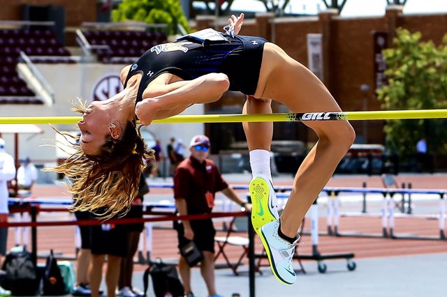 Athlete profile featured image number 1 of 5