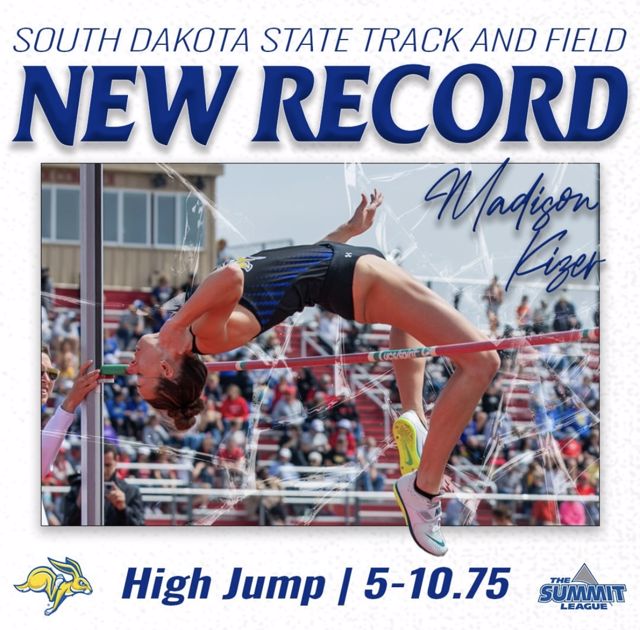 Athlete profile featured image number 2 of 5