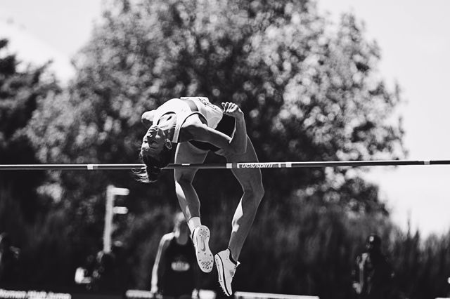 Athlete profile featured image number 3 of 5