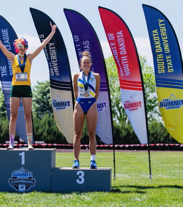 Athlete profile featured image number 6 of 10