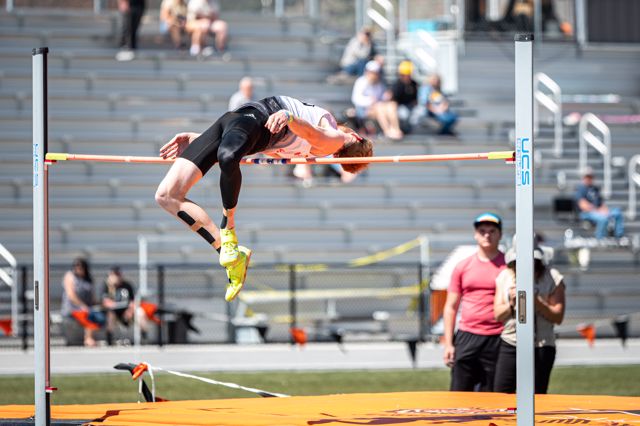 Athlete profile featured image number 8 of 8
