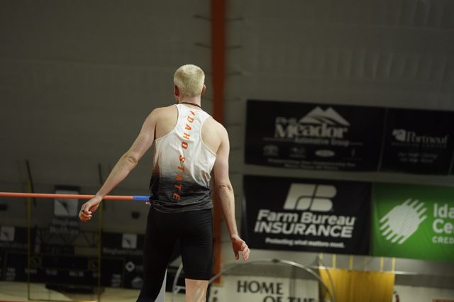Athlete profile featured image number 7 of 8