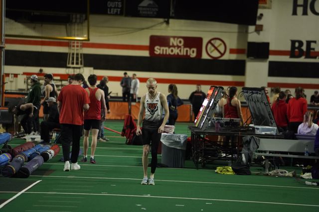 Athlete profile featured image number 6 of 8