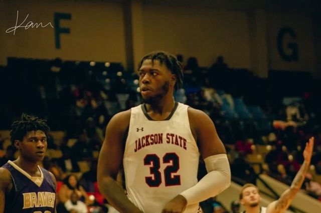 Athlete profile featured image number 7 of 8