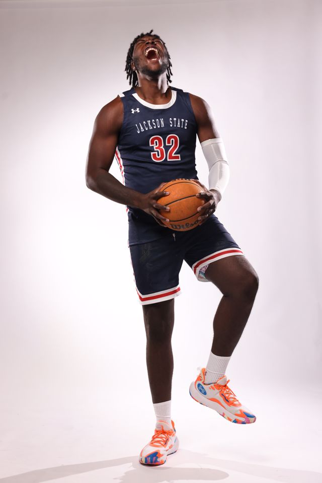 Athlete profile featured image number 2 of 5