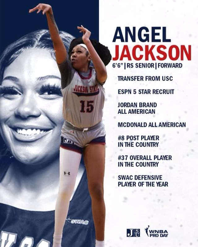 Athlete profile featured image number 4 of 5