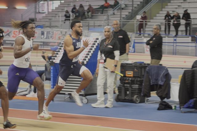 Athlete profile featured image number 5 of 5