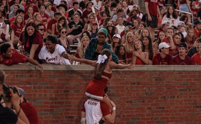 Athlete profile featured image number 3 of 4
