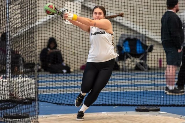 Athlete profile featured image number 3 of 4