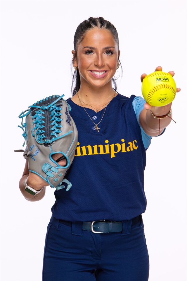 Athlete profile featured image number 1 of 8