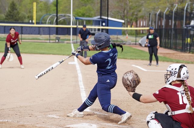 Athlete profile featured image number 4 of 8