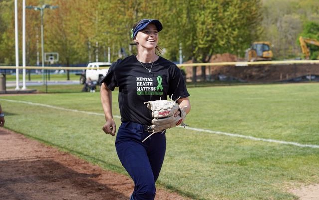 Athlete profile featured image number 3 of 5