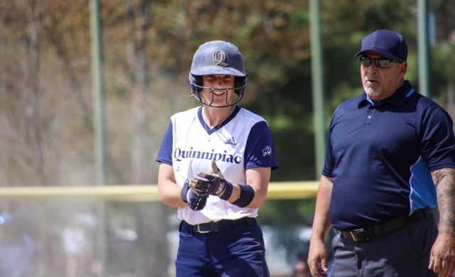 Athlete profile featured image number 8 of 9