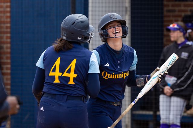 Athlete profile featured image number 6 of 9