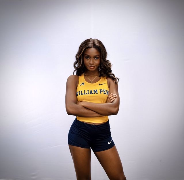 Athlete profile featured image number 1 of 4
