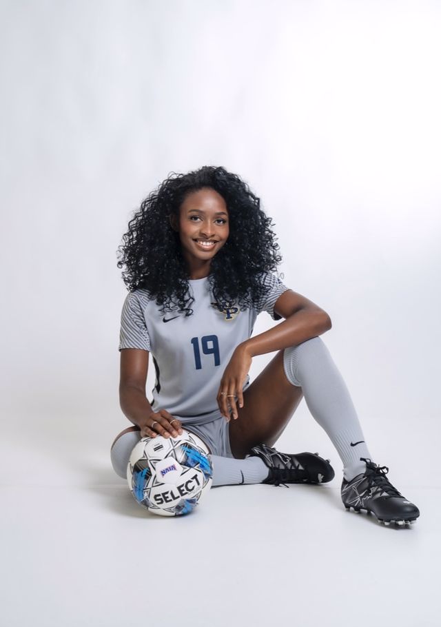 Athlete profile featured image number 2 of 4