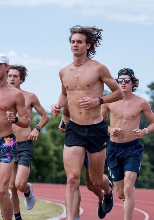 Athlete profile featured image number 9 of 10