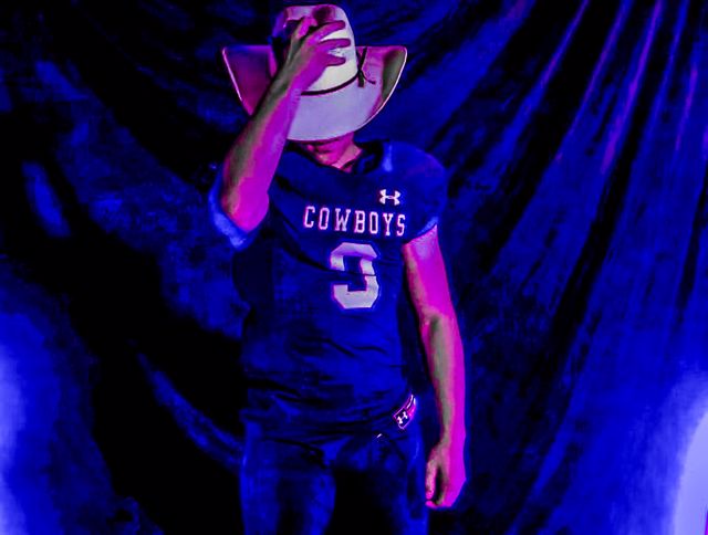 Athlete profile featured image number 6 of 10