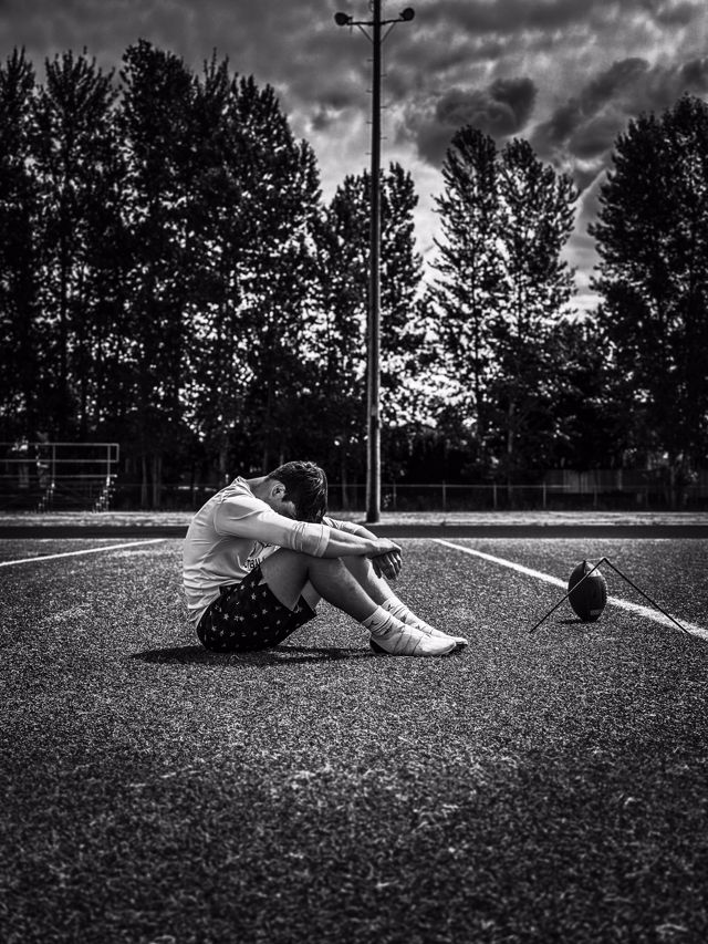 Athlete profile featured image number 5 of 5