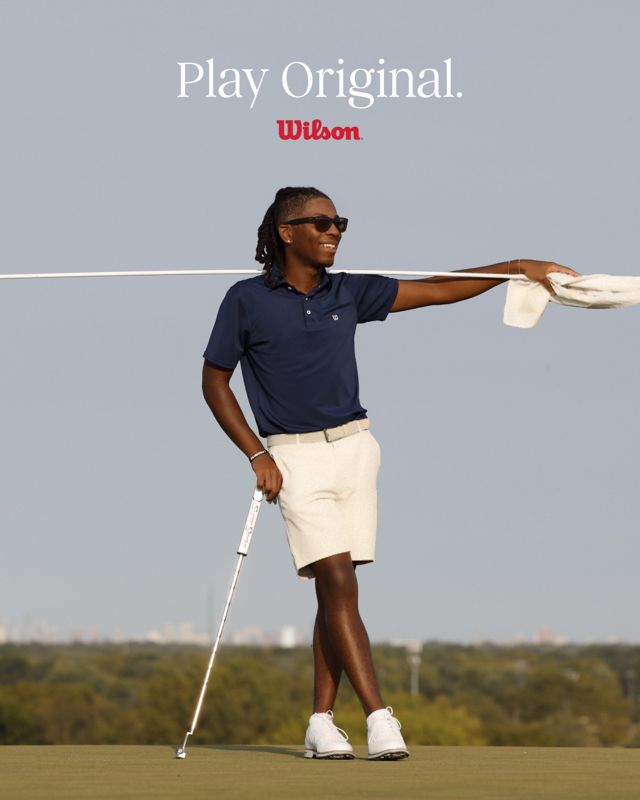 Athlete profile featured image number 3 of 5