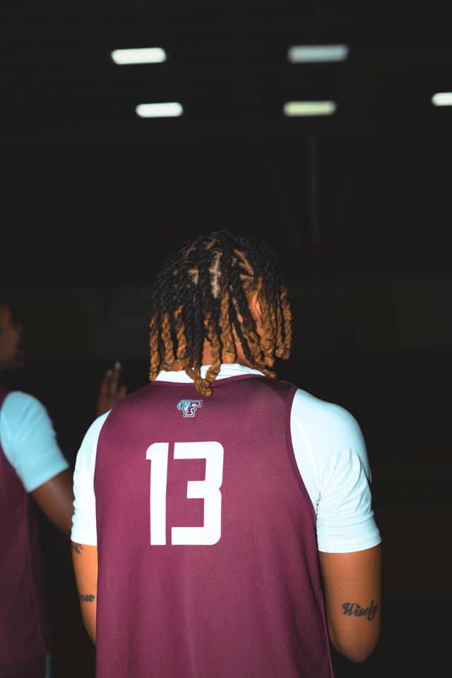 Athlete profile featured image number 1 of 4