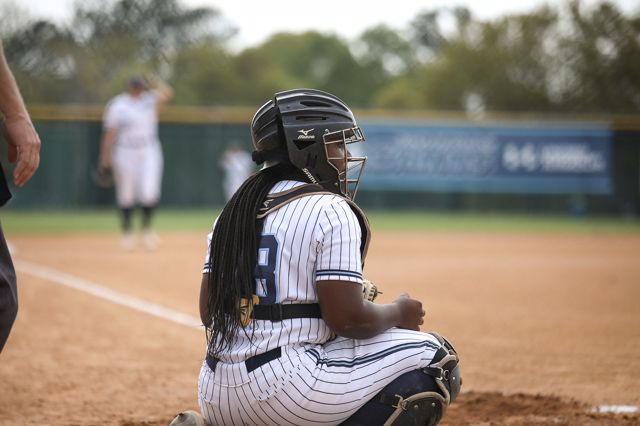 Athlete profile featured image number 1 of 5