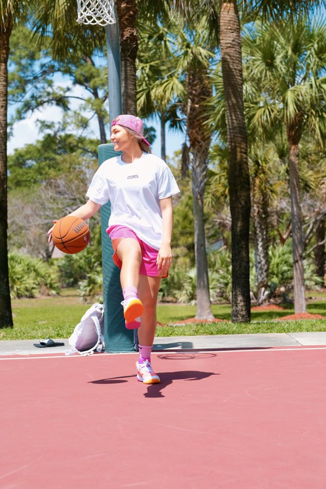 Athlete profile featured image number 3 of 5