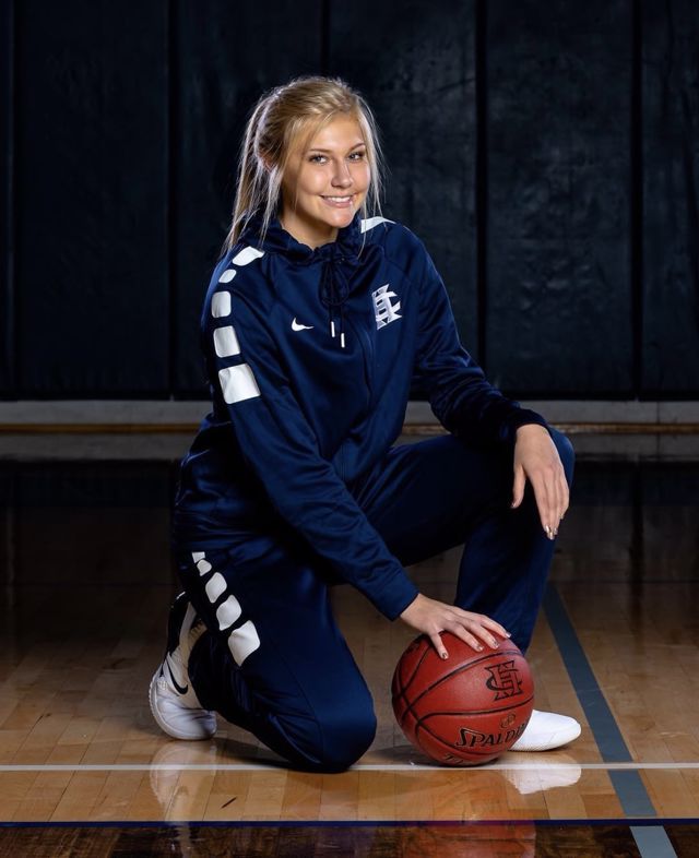Athlete profile featured image number 7 of 10