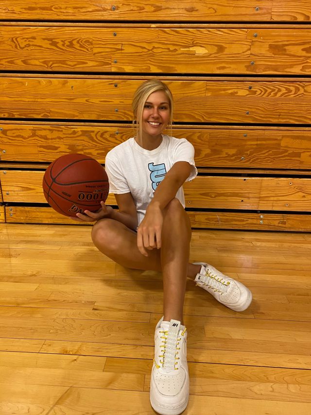 Athlete profile featured image number 6 of 10