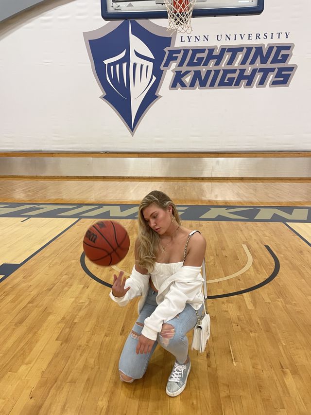 Athlete profile featured image number 5 of 5