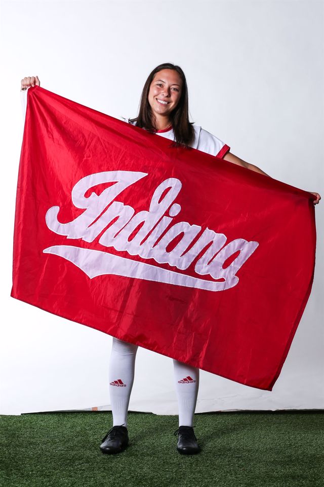 Athlete profile featured image number 2 of 4