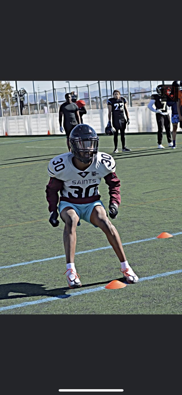 Athlete profile featured image number 6 of 10