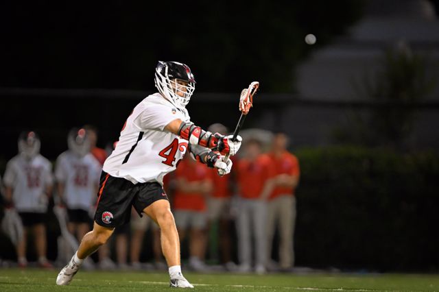 Athlete profile featured image number 4 of 5
