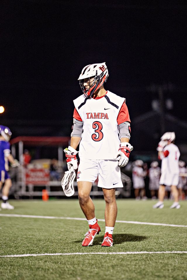 Athlete profile featured image number 8 of 8