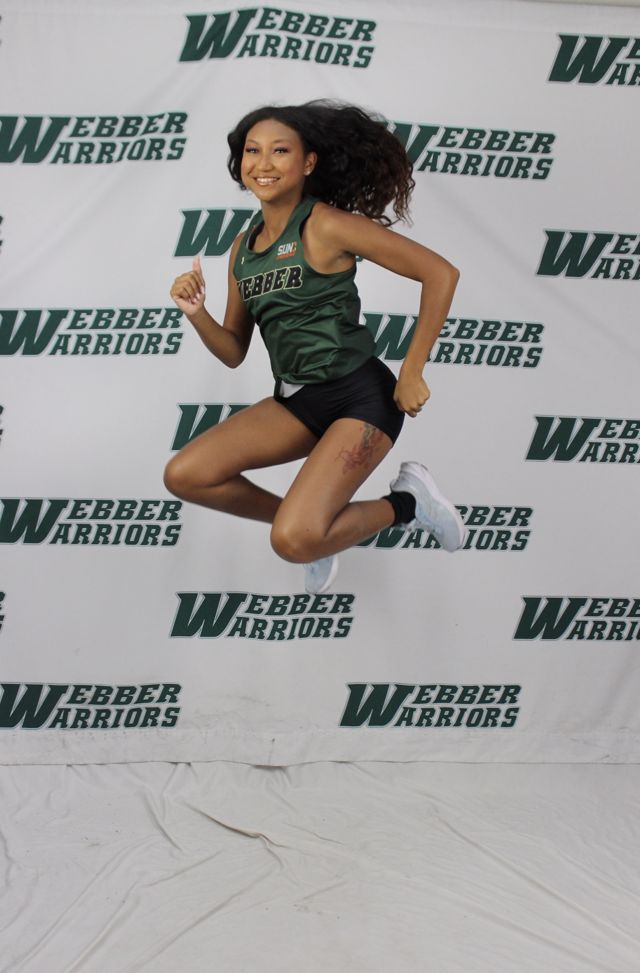 Athlete profile featured image number 2 of 8