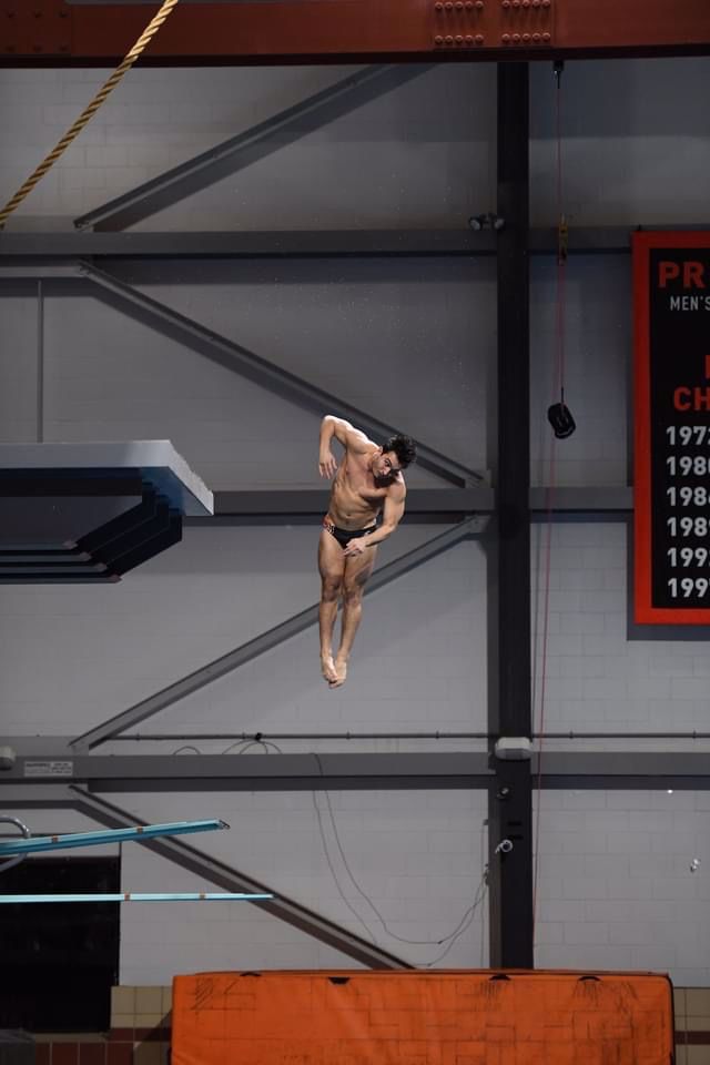 Athlete profile featured image number 3 of 7