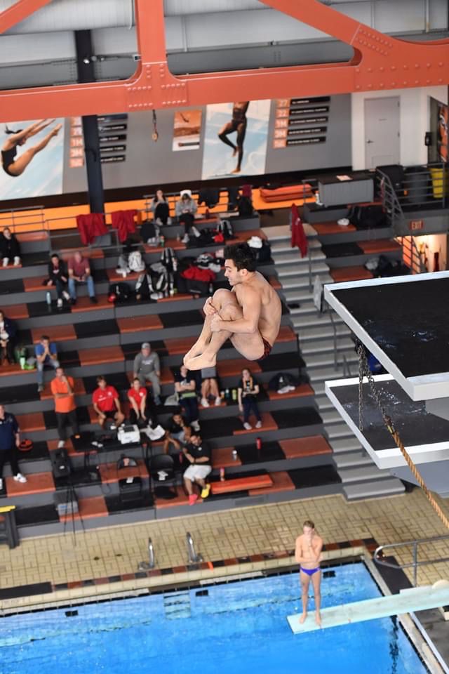 Athlete profile featured image number 6 of 7