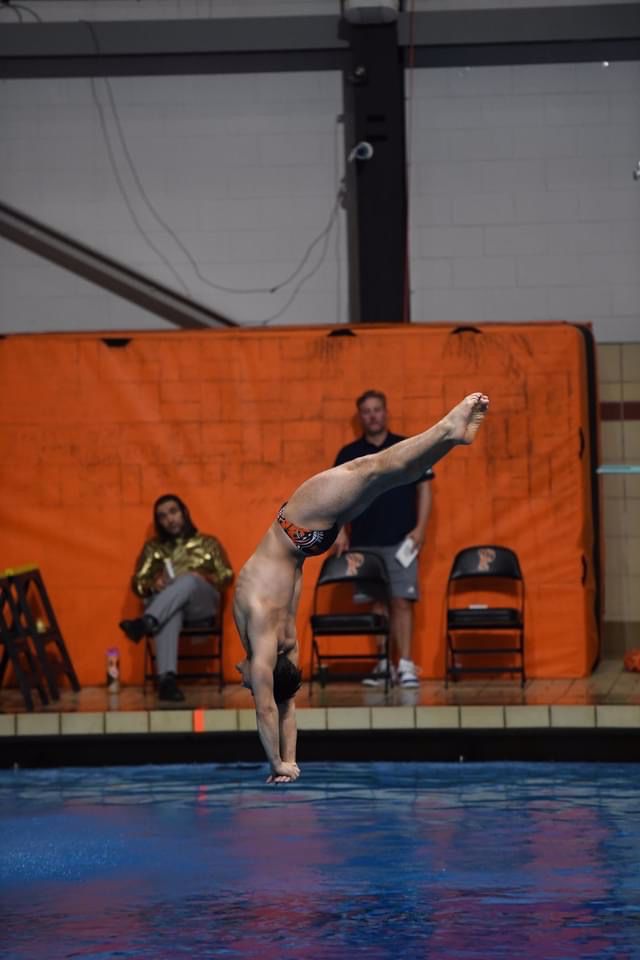 Athlete profile featured image number 5 of 7