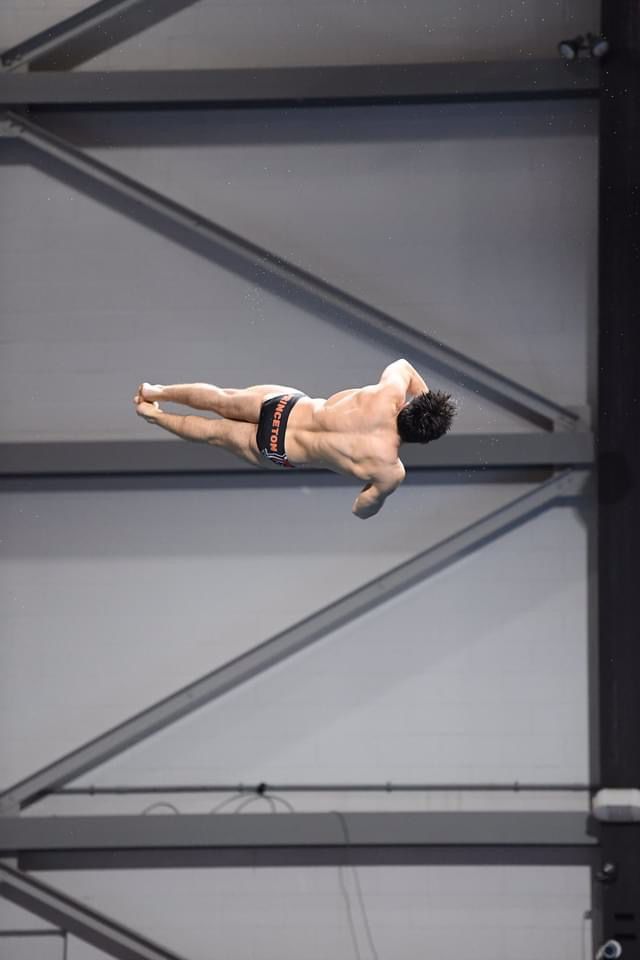 Athlete profile featured image number 4 of 7