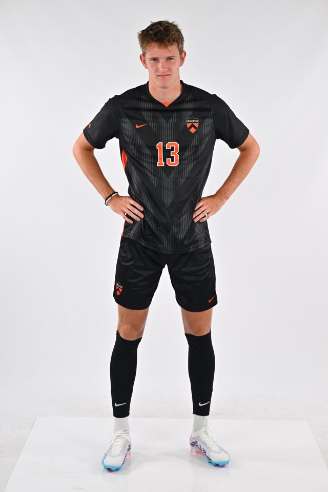 Athlete profile featured image number 2 of 7