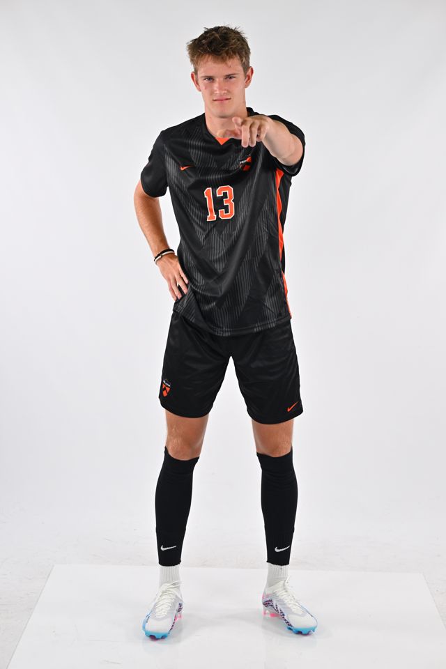 Athlete profile featured image number 4 of 7