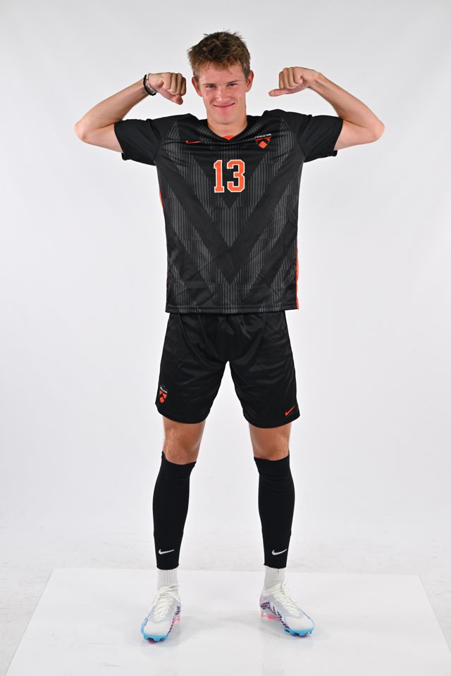Athlete profile featured image number 5 of 7