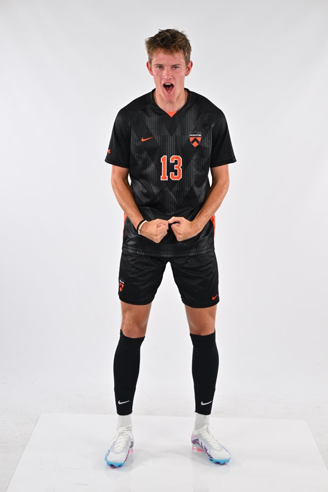 Athlete profile featured image number 6 of 7