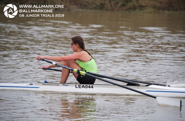 Athlete profile featured image number 1 of 5