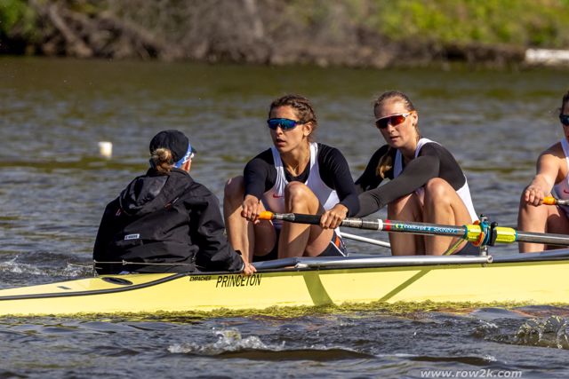 Athlete profile featured image number 2 of 5