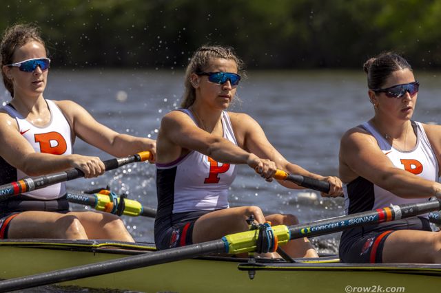 Athlete profile featured image number 4 of 5