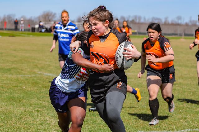 Athlete profile featured image number 8 of 8